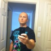 Jstme32