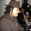 1 N Only LP