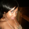 jessica_L_jones8874