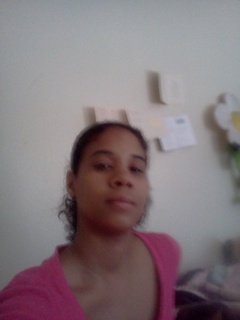 lashaymomie