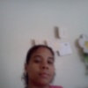 lashaymomie