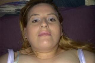 MeganA75