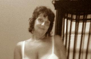Candyp1956
