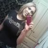 allisonOyea