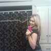 allisonOyea