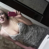 allisonOyea
