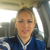 allisonOyea