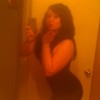 tmarie1328