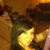 tmarie1328