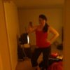 tmarie1328