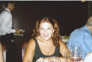 bebe0807