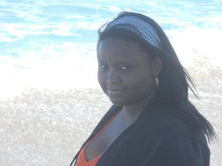 Kiana13