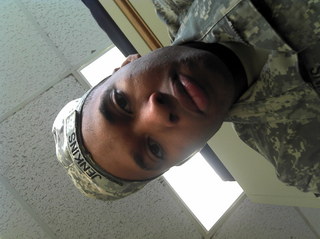 Mr. AIMTOPLEASE