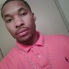 Mr. AIMTOPLEASE