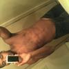 Mr. AIMTOPLEASE