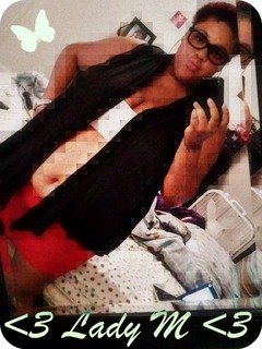 ayoprettylady