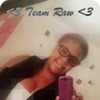ayoprettylady