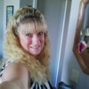 Junebug60