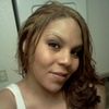 JuicyD1