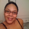 JuicyD1
