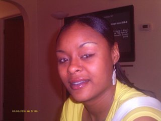 MissRight196