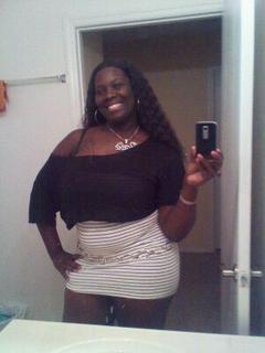 PrettyBlackBae