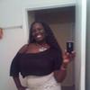 PrettyBlackBae