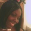 PrettyBlackBae