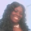 PrettyBlackBae
