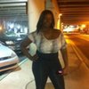 PrettyBlackBae