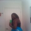 PrettyBlackBae