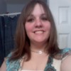 brittany07hannah