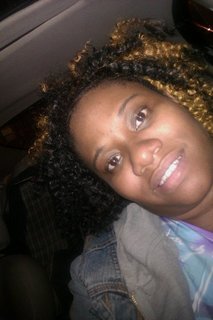 MSSEXY82