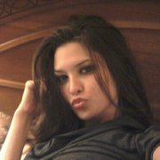 CalVegasgirl