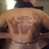 all me n all country