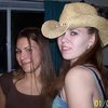 all me n all country