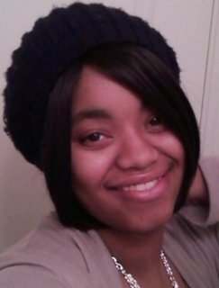 Neeshababii09