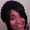 Neeshababii09