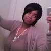 Neeshababii09
