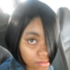 Neeshababii09