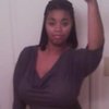 Neeshababii09