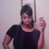 Neeshababii09