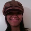 Neeshababii09