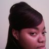 Neeshababii09