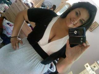 xxKaliLove