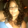xxKaliLove