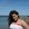 xxKaliLove