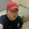 lmprivett42