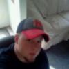 lmprivett42