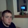 lmprivett42